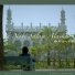 Aman Siddiqui