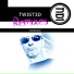 Twist3d