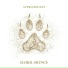 Global Silence feat. Jeremy Richard