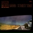 Delta Blues Band with Piero Bassini