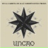 Uncao