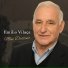 Emilio Vilaça
