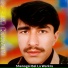 Azeem Khan