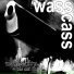 Wasscass