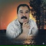 Cheikh Djilali Tiarti