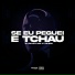 Dj Duuh, MC XT Bleck