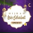 Hijrah Berselawat