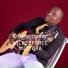 Wilberforce Musyoka