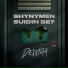 DEXXTRA