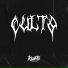 Kueto, White Soul, Viral Trey