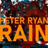 Peter Ryan