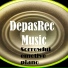 DepasRec