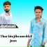 Ajay Susawat