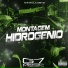 MC BM OFICIAL, DJ DOBBY DZS, G7 MUSIC BR