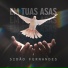 Sidão Fernandes feat. DARLAN LIMA, Ítalo Villar