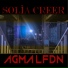 Agma LFDN