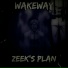 wakeway