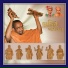Haridham
