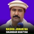 Sikandar Khattak