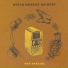 Mitch Marcus Quintet