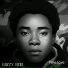 Wizzy Boo