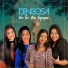 Banda Dengosa