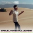 Manuel Conecta, Luisgherd, Boom Vibes Music