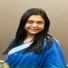 SUSHMITA BHATTACHARYA