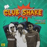 Stamma Kid, Kat-Rick feat. Dizzy