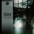 Tech D