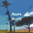 Azure World