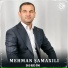 Mehman Şamaxılı