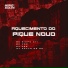 MC VDC, MC Bispo 011, DJ VDC feat. Dj Kevyn do RC