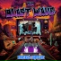 The Blast Wave