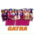 GATRA