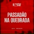 MC GH, A Nata Funk feat. Prod Gloto