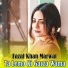 Fazal Khan Marwat