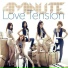 4Minute