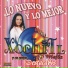 Xochilt Mejia