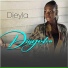 Dieyla Gueye