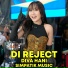 Diva Hani, Simpatik Music