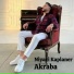 Niyazi Kaplaner