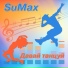 SuMax