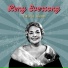 Leny Eversong