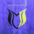 Steve Dekay, Nathia Kate feat. Claire Willis