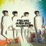 FTISLAND