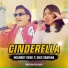 Ndarboy Genk feat. Dike Sabrina