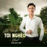 Bạch Duy Sơn