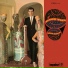 Bill Plummer And The Cosmic Brotherhood