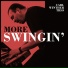 Carl Winther Trio, Anders Mogensen, Carl Winther